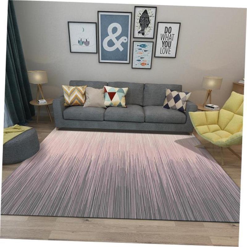 リビングルームcarpetくだろんじょうじょうじょうじょうじょうフロアマット|undefined