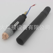 FY-YK2003xӉoñFY-YK2002xӹ̶FY-YK200