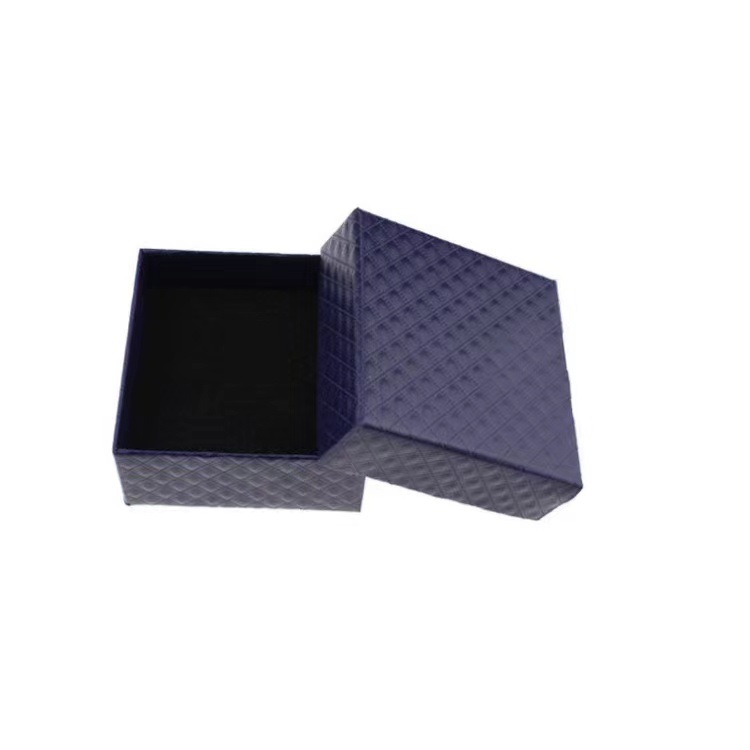 微信图片_20221110135228