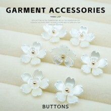 ���~���P�ۿ�������ʽ�͹ŝh�������L�b~���o���nʽ�߼�����