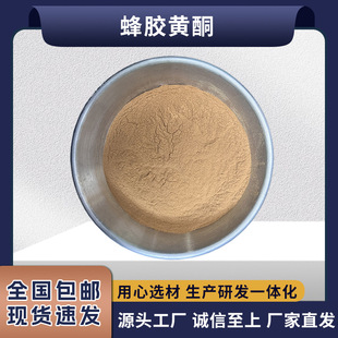 ���z�Sͪ ���z�� ���z��ȡ�� ���z��ĩ �F؛���� ����r�� �F؛