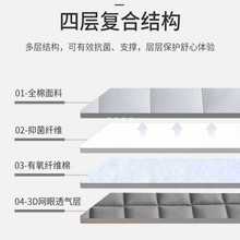 ?ZM6H��Ƶ괲�o�|��|ܛ�|�|�Ӽ����p�˱���|�챣�o�|