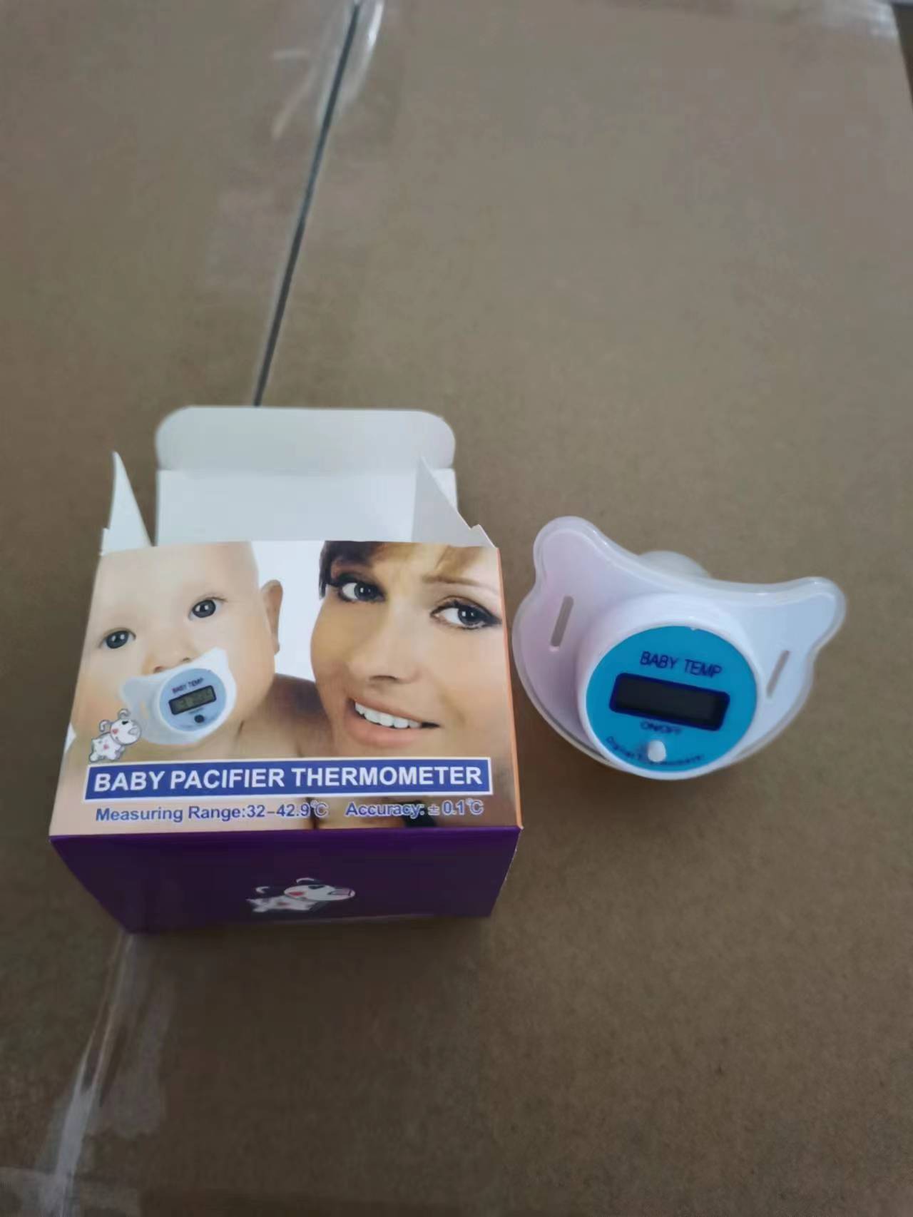 8196aa6b7f38cc53e4adcc7b141dcf