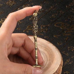 �͹��S�~��������������������ղ��~�����̉��������~��ˇƷ���l