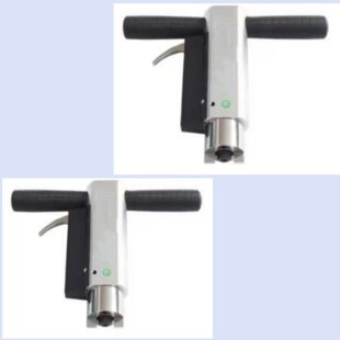 ؞��ʽɰ�{���șz�y�x(�������ģ� ��̖:M373386 ��̖��M373386