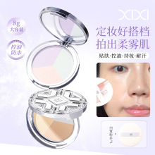 xixi��ɫ��־ö��y������Ȼ��ā�N�w���׿��۷�ˮ���W����ɢ��