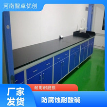 �����ˮ��ˮ���^��׿�������IƷ�|������ˮ�ڷ��㌍��֮�x