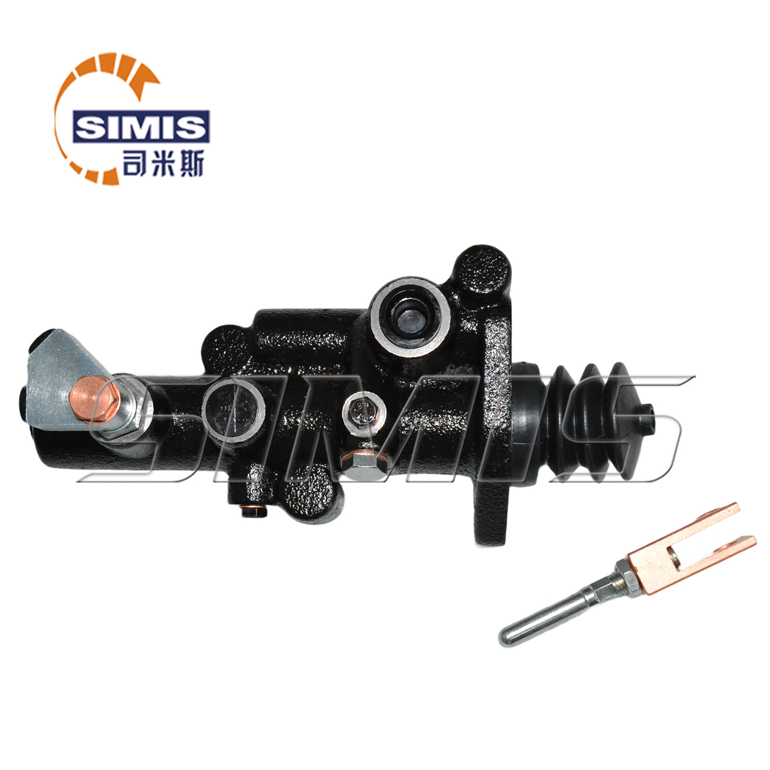 叉车制动总泵 适用于 TCM FD35-50T8/T9,FG3