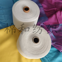 �����޼�21֧�ָ���ܛ����͸���Ժ��ЙC�޼������޼������L�q�޼�