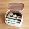 Cosmetic bag, handheld organizer bag, 2023 collection