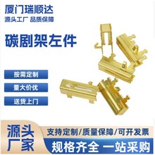 �S�����a���_���������_����̼����������֧������ɶ���