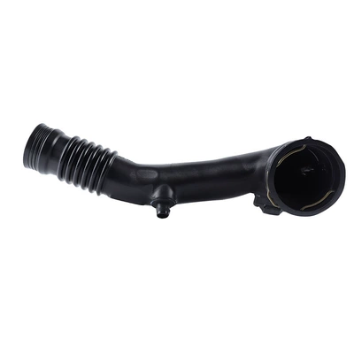 Pipe Hose -6487, Hava qəbuledici borular