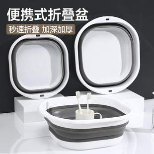 ���üӺ��ۯBϴĘ���D�P�O�ߌW�������y���ϴ�̖���ӷ����ۯB��