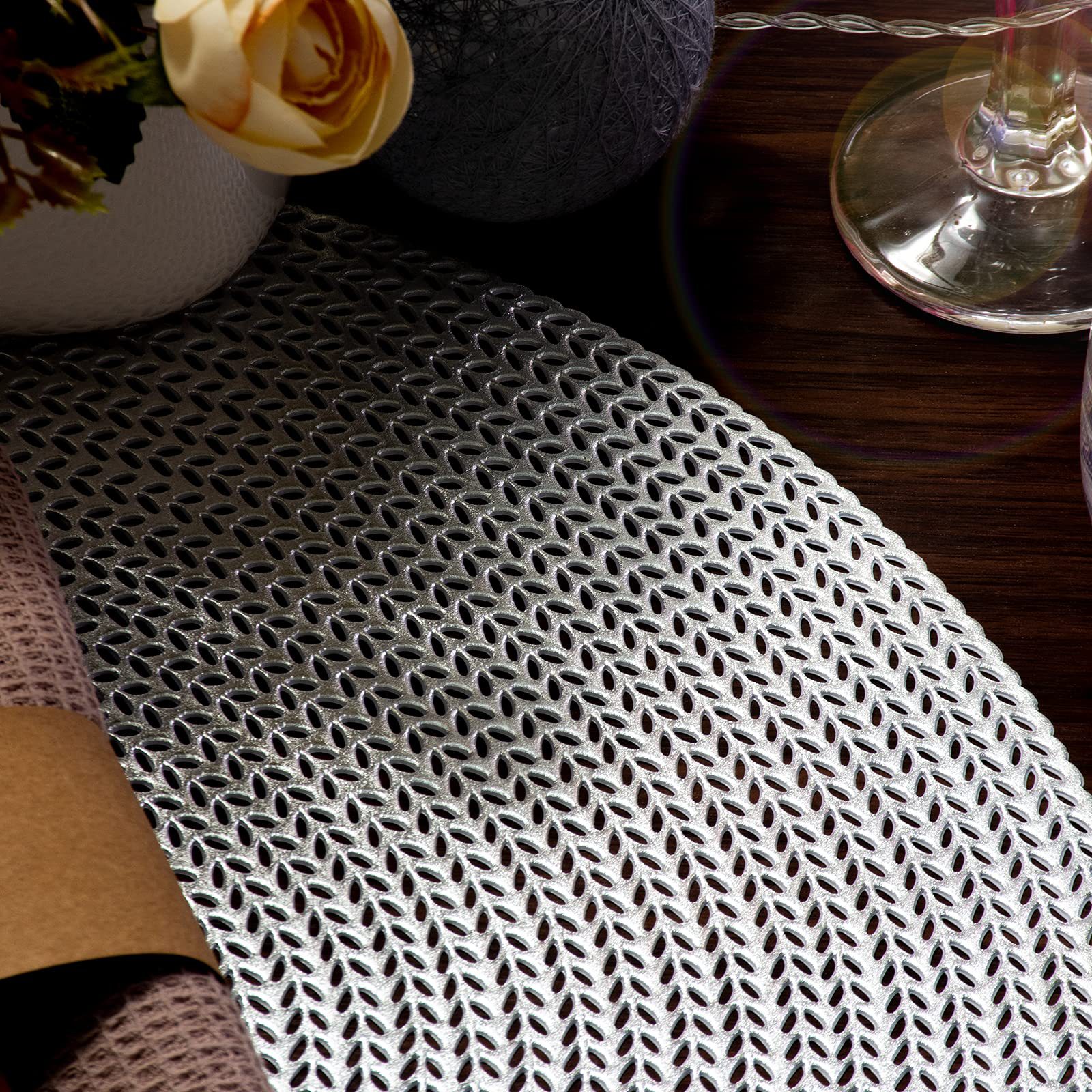 小麦银 6PCS(15__)-06.jpg