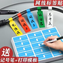 �W�j���|�˺��N��ӡ���C������A4�������Դ����ˮP�͵��Ϳ��֌�