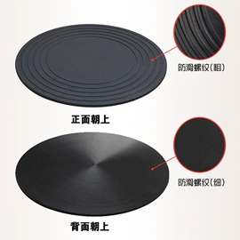 厨房小工具;烧烤盘;烘焙烤盘