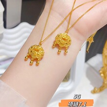 �S��F؛���l5G�S��������i����999�����녺��J�����Ʒ