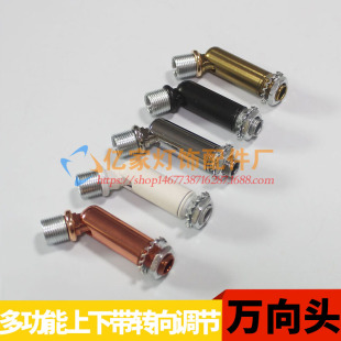 180���f���^�Cе�D���B���^ M10�����u�^����^ �����������