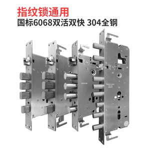 m÷ITܴaiiw ppָyiiiw