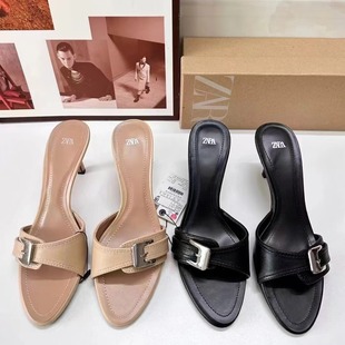 ZA2024�ļ���Ʒ���^���¶��¶ֺ�\���е͸����|���e�W����ЬŮ