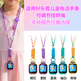 �m�úØ���D1���o��D1����K52��ͯ�Ԓ�ֱ���K���{���ô��K���