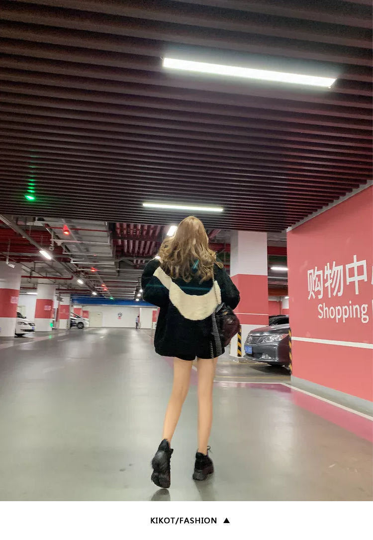 15_804d5622-8124-4b8b-8af4-4ad