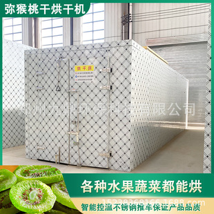 �J���Ҹɺ�əC ˮ���ɺ���O�� �殐���J���ҹ��ɹ����ӹ����a��