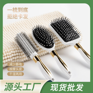 ��|�^Ƥ��Ħ혰l���X���ӾW�t��������o늚��������b����Ů���l