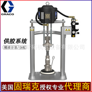�����Check-Mate 63:1���ʹ���ϵ�yCM154B��20��Ͱ������֬��