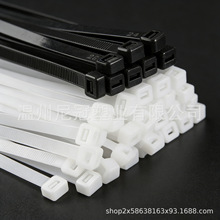 �羳���Q���������������iʽ4*300�ڰ�ɫ�̶����������������ͺ�