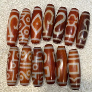 �؂�������� ֱ���t��Ѫ�z����������l���D�v�������|��ā��Ů