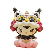 Ѫ{׿ͨLL¿Tfģ߲Lʯz3dwĥ