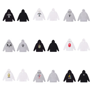 ��ϵ����Bape�羳�����Rȫ�ﶬС�����Bñ�l����Ů���e�L������