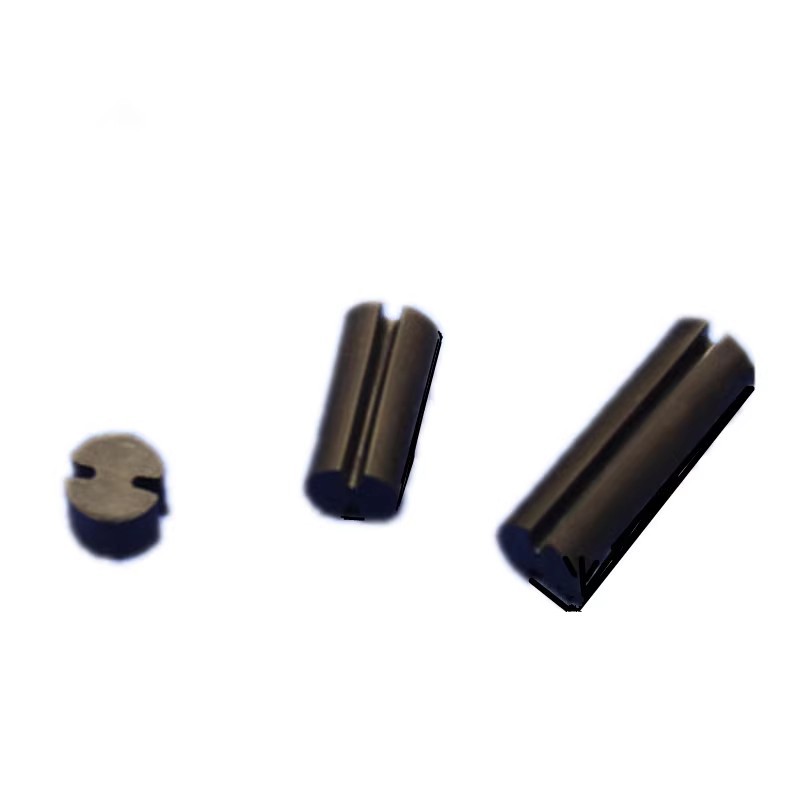 O1CN01kTQJIV2D3mZq7vahV_!!2449