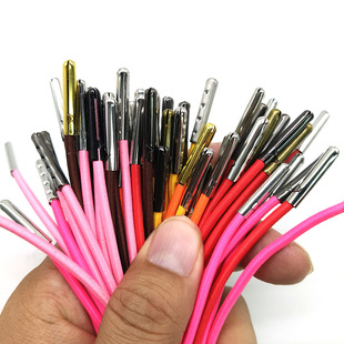 ����2-10mm�w�C�۵��ۏ����K�ӏ��^�A�ɾo�����z�K�^�ӹ�ӡˢlogo