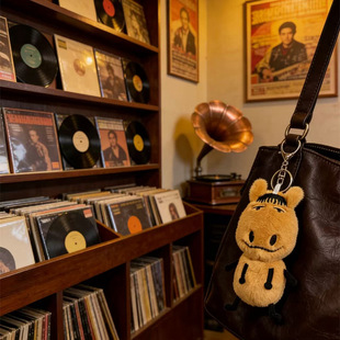 2026�R�꼪���￨ͨ���ȳ���С�Rë�q��ż�����������������l�S