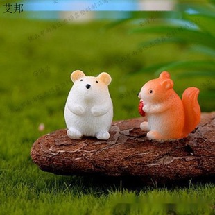 �b�Ʒ��������؈�^���ܴ�С�[�����Z���⾰�^����΢����С¹����