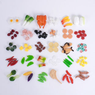 DIY�����㮔�п�ͺ���ϰ����΢�sʳ��ľ�����~�Ź�����ʳ��