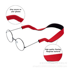 �羳��ˮ�Ϸ���̫����R�l�¿����R�l��Ӿ�\�ӎ����K��Ó��