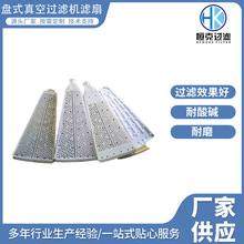 ��ձPʽ�^�V�C�V��V������Óˮ��ˮ̎���D�P�^�V��S��ֱ�N