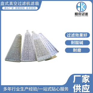 ��ձPʽ�^�V�C�V��V������Óˮ��ˮ̎���D�P�^�V��S��ֱ�N