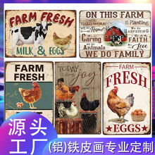 ��ʽ�͹����f�FƤ���XƤ���u���b������T�ƒ쮋���ژ����r����־