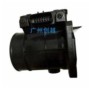 �m�������Ď�Ͳ�՚�����Ӌ OE E5T08371 MD336500