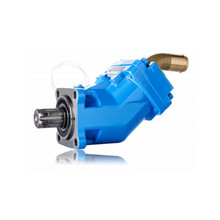 HYDROLEDUC������XRT6868 ������