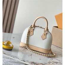 L�Ұ����������ϻ�����Ůʿ��ʱ��������������ǵ���25529�ٴ�