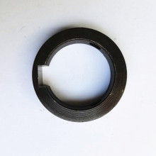 I۹̶hȦ̼r׹S˓Ȧֹƭh^λioλ