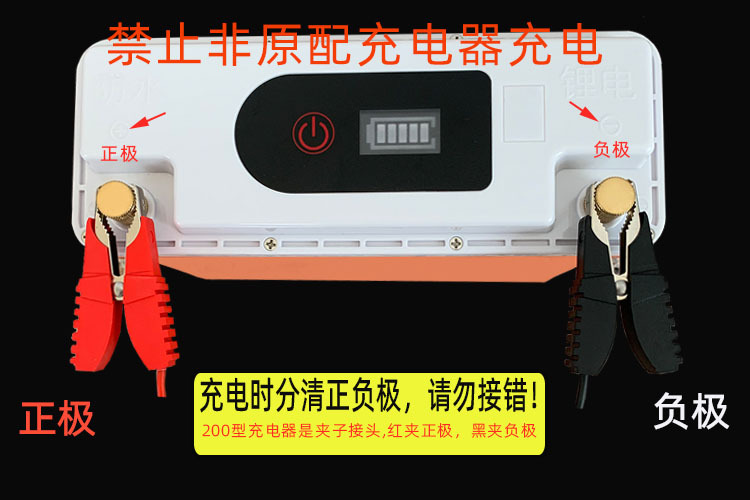 微信图片_20230628102416.jpg