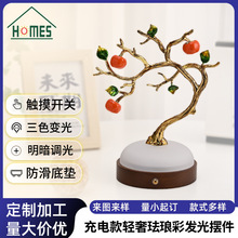 ���Ƭm�Ųʰl��[�����m�ʹ�ˇƷСҹ���|��С̨����������l