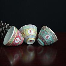 ����悷۲��f�۟o���մɶ������С�豭��K���Ѷ������ɾƱ�����