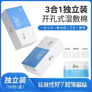 ���������b������һ�_�׿����޷�Ę���ÿ����쳬�����y��Ƭ��y